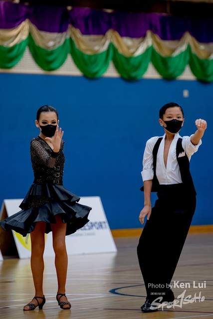 20210502 Dance 2190
