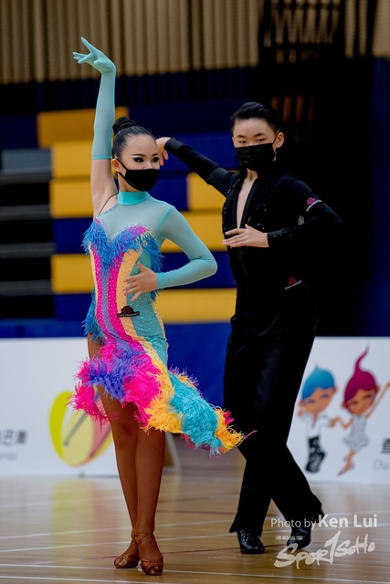 20210502 Dance 2191
