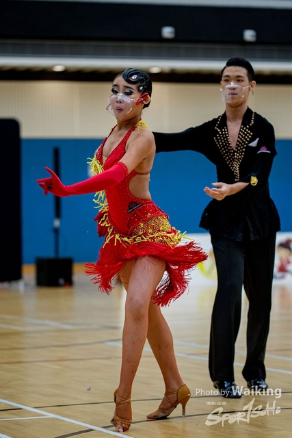 2021-05-02 Dance-0577