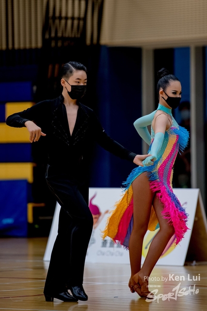 20210502 Dance 2192