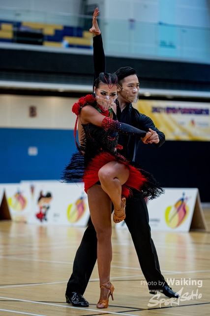 2021-05-02 Dance-0185