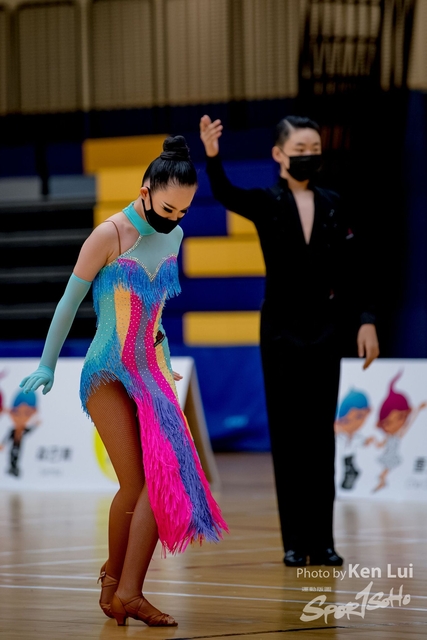 20210502 Dance 2193