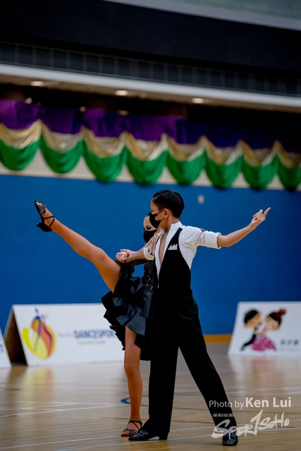20210502 Dance 2194