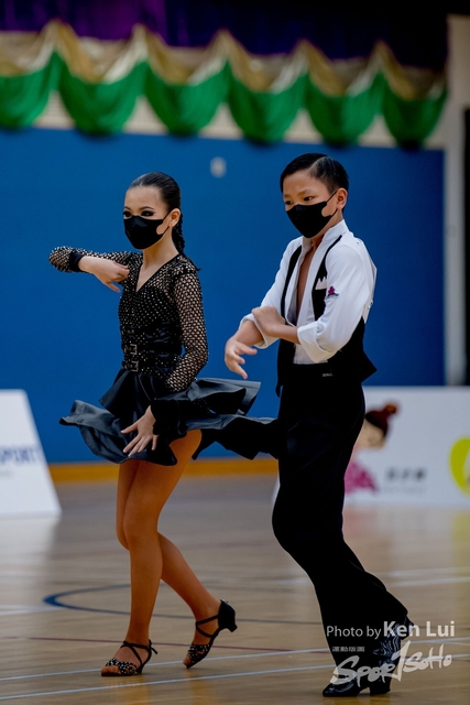 20210502 Dance 2195
