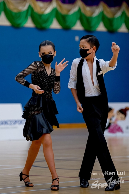 20210502 Dance 2196