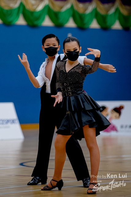 20210502 Dance 2197