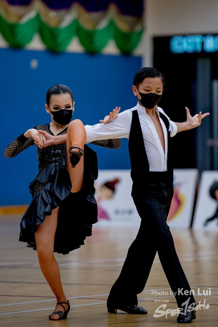 20210502 Dance 2198