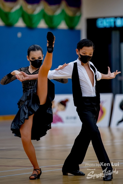 20210502 Dance 2199