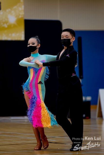 20210502 Dance 2200