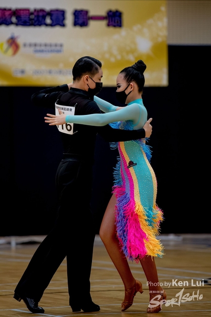 20210502 Dance 2201