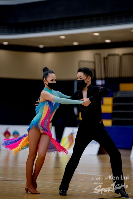 20210502 Dance 2202