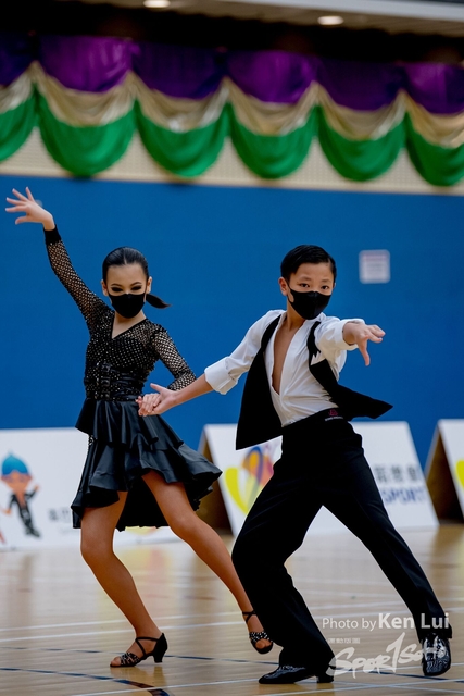 20210502 Dance 2203