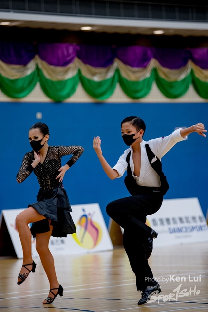 20210502 Dance 2204