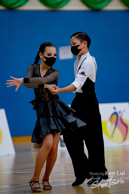 20210502 Dance 2205
