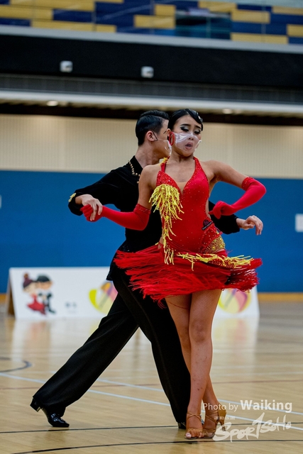 2021-05-02 Dance-0593