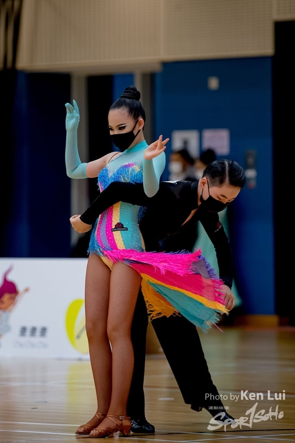 20210502 Dance 2206