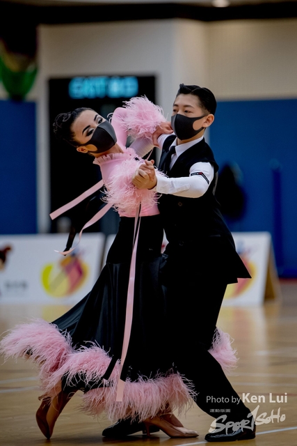 20210502 Dance 2208