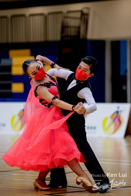20210502 Dance 2209