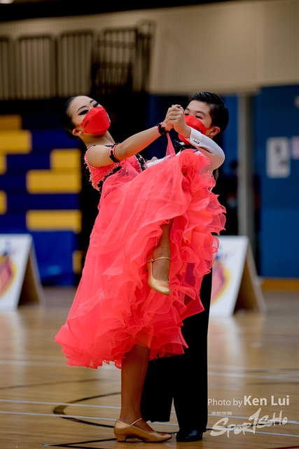 20210502 Dance 2210