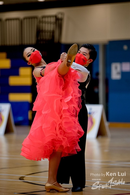 20210502 Dance 2211
