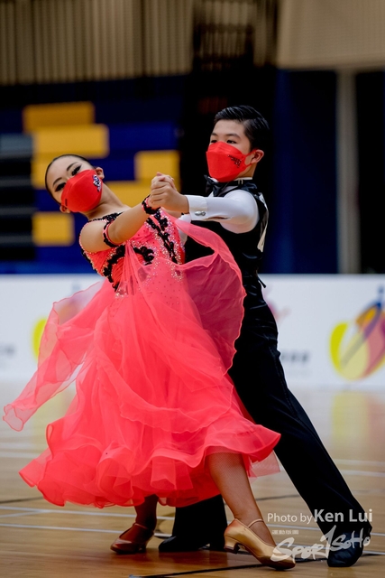 20210502 Dance 2212