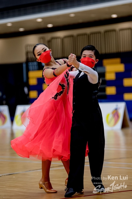 20210502 Dance 2213