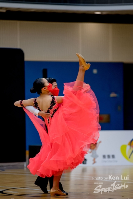 20210502 Dance 2214