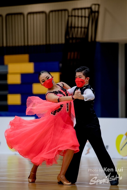 20210502 Dance 2215