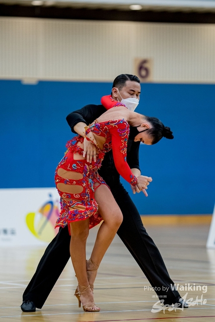 2021-05-02 Dance-0210
