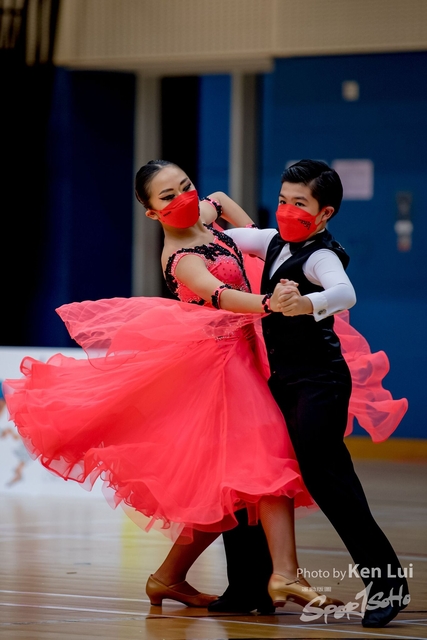 20210502 Dance 2216