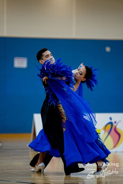 2021-05-02 Dance-0606