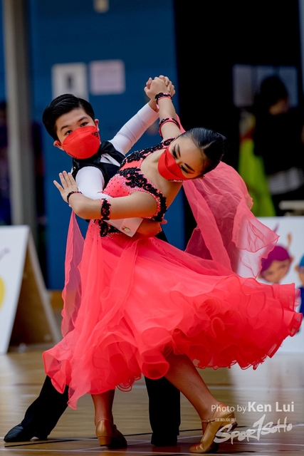 20210502 Dance 2217