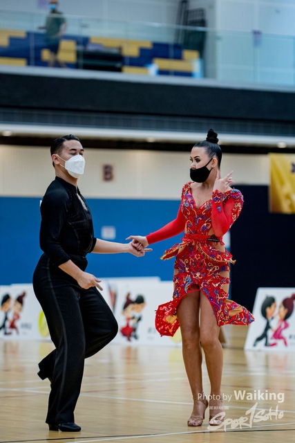 2021-05-02 Dance-0213