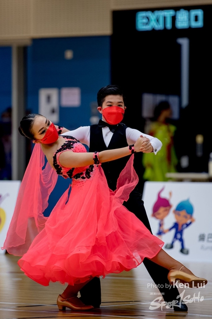 20210502 Dance 2218