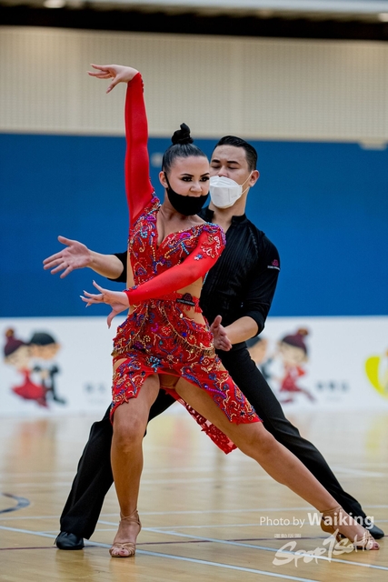 2021-05-02 Dance-0214