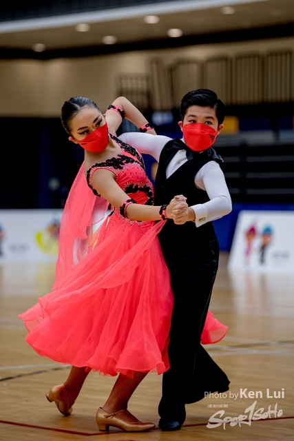 20210502 Dance 2219