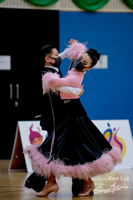 20210502 Dance 2220