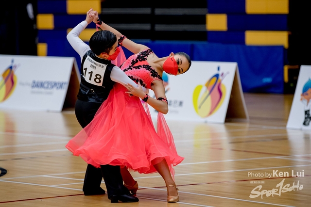 20210502 Dance 2221
