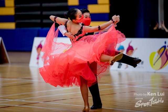 20210502 Dance 2222