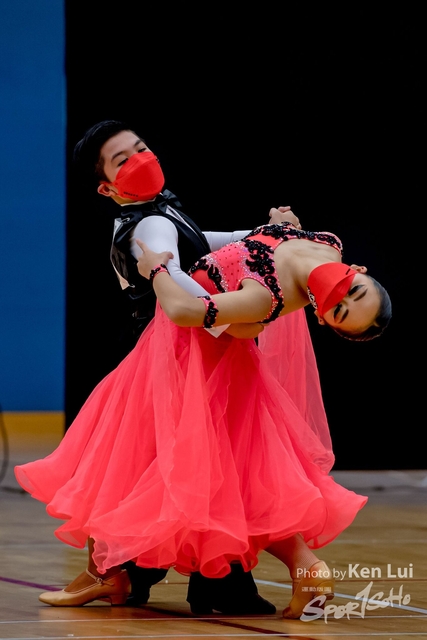 20210502 Dance 2223