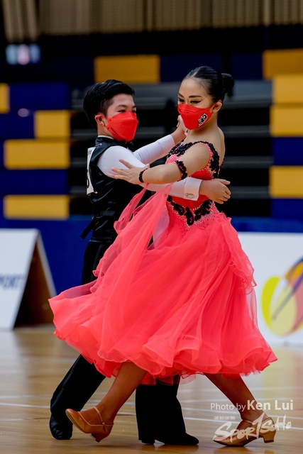 20210502 Dance 2225