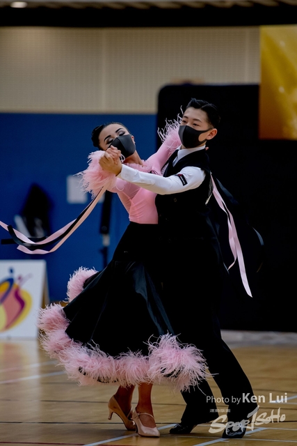 20210502 Dance 2226