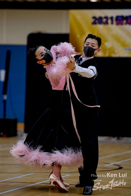 20210502 Dance 2227