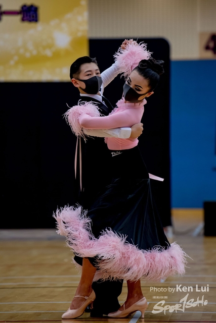 20210502 Dance 2228