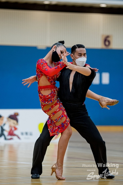 2021-05-02 Dance-0224