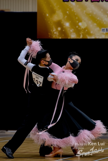 20210502 Dance 2229