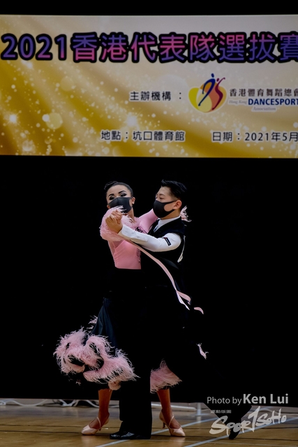 20210502 Dance 2230