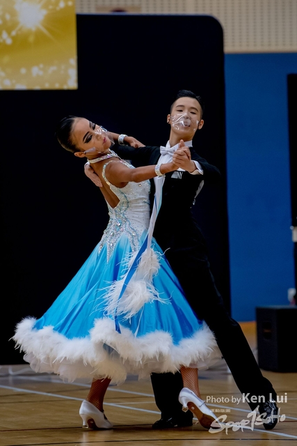 20210502 Dance 2231