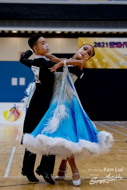 20210502 Dance 2232