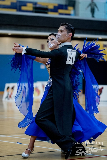 2021-05-02 Dance-0624
